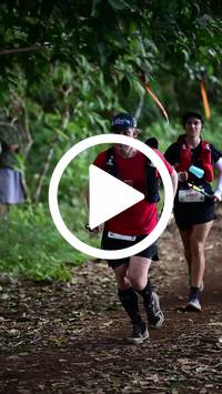 BIB:  <button type="button" onclick="openModal(27291040)" class="btn btn-primary btn-sm float-right" data-toggle="modal" data-target=".modal-high-quality">
                <i class="fa fa-download"></i> Download
                </button>